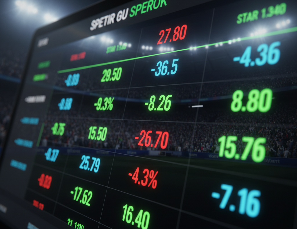 Panalobet Table Games & Live Dealers