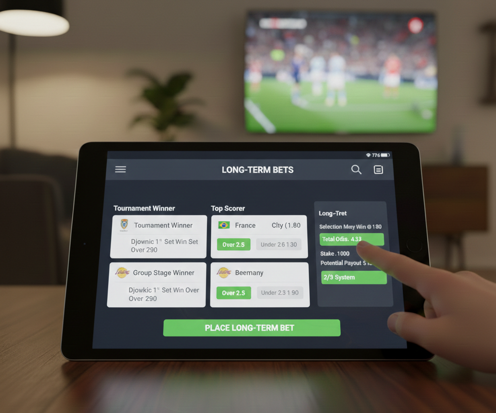 Panalobet Online Casino