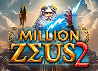 Panalobet million zeus 2