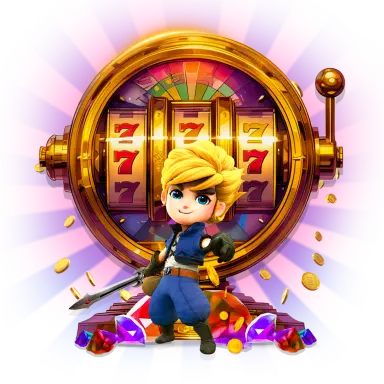 Panalobet live sports betting