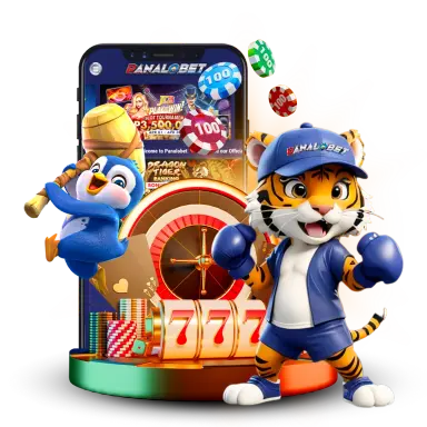 Panalobet Register, Panalobet Mobile, Panalobet Bonus, Panalobet Support