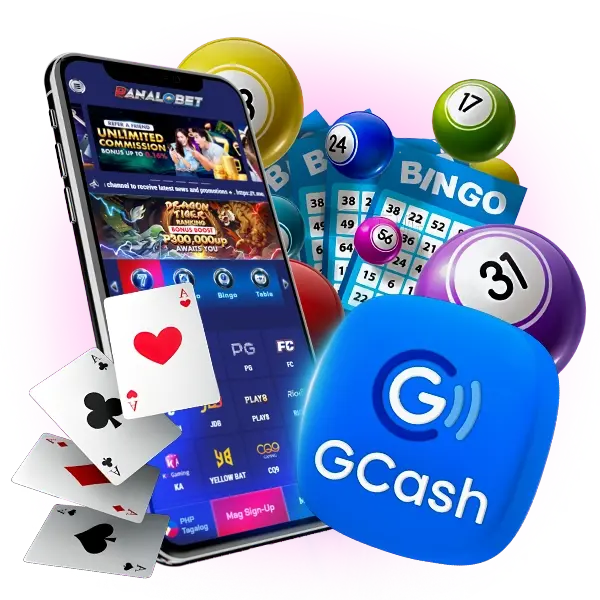 Signing Up & Logging in Panalobet