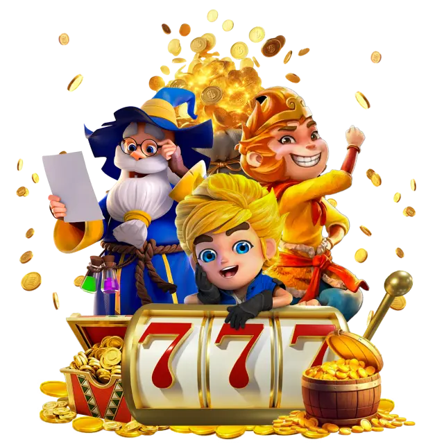 Panalobet mobile, Panalobet Bonus