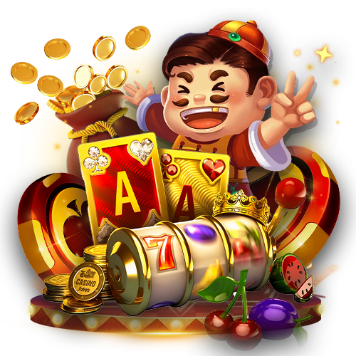 Subscribe to Panalobet
Telegram