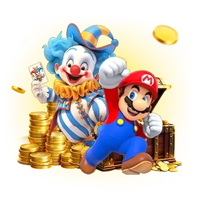 Panalobet Promotions