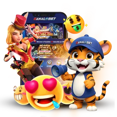 Panalobet Verification, Panalobet Register, Panalobet download